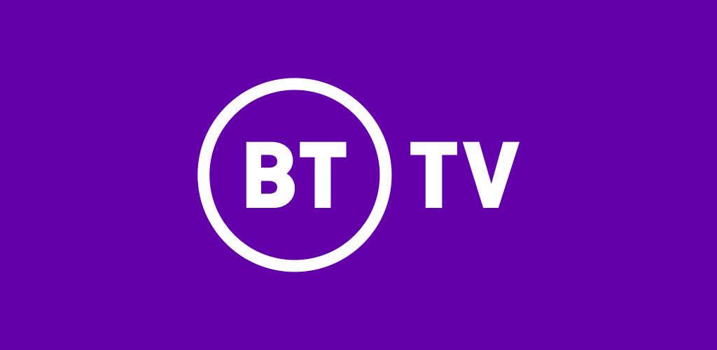 BT TV Amazon.co.uk Apps & Games