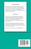 Image de Crafting Strategy: Planning How You Will Prevail over Competitors and Obstacles