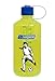 Produktbild Nalgene Flasche 'Everyday' - 1 L, safety-yellow, Fussballer zweifarbig