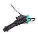 CALISTOUK Beyblade Top Set More Fun For Kids Interesting Random Color