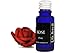Produktbild Life Arts 100% Rosen Duftöl, 15ml (7cm x 3cm)