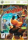 banjo kazooie rom español  Banjo-Kazooie Baches y Cachivaches