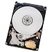 Produktbild Hitachi 0J26223 Travelstar 5K1000 Festplatte 6,4 cm (2,5 Zoll) 1000 GB