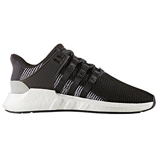 adidas eqt size 8