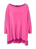 Elegante Alternative zu Ihrer Jacke / T-Shirt / Mantel / Strickweste / Pullunder / Strickmantel