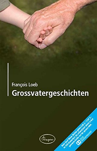 Grossvatergeschichten