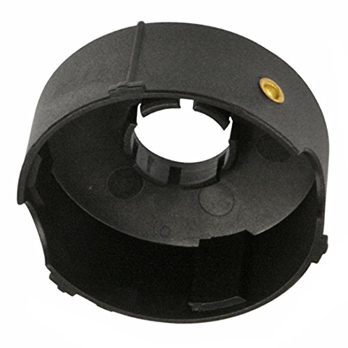 Bosch ART 23 26/30 COMBITRIM lässt Rasentrimmer Rasentrimmer Pro-Wasserhahn, automatisch Rolle, Sockel, Abdeckung, F016L71088) - 2