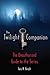 The Twilight Companion: The Unauthorized Guide to the Series (English Edition) by Lois H. Gresh