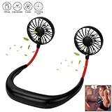 lufterfrischer mini-spray 15 ml 【Multifunktionaler Ventilator】 -Der Ventilator ist für viele Aktivitäten geeignet, wie Outdoor Sport,Einkaufen,Camping,Picknick,Klettern,Reisen