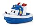 Nuby Bath Floaties (Assorted designs, Pack of 2)
