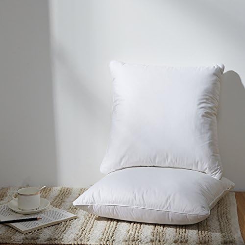Vaevanhome Cassia Seed Pillow Non - Buckwheat Pillow Cervical Pillow