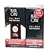 Black Opal For MEN Razor Bump Recovery Solution 30ml + FREE After Shave Relief Lotion 125ml - By SONIK PERFORMANCE