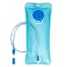 Produktbild Hydratation Blase Wasserreservoir von FDA genehmigt, passt die meisten Back Pack für Wandern, Radfahren Camping Trip und Outdoor Event
