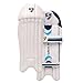 SG Campus Wicket Keeping Legguard RS.835.00