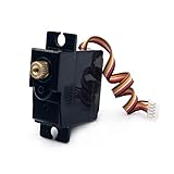 Einfach zu installieren, praktisch, leicht und langlebig.