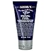 Facial Fuel Energizing Moisture Treatment For Men 75ml/2.5oz