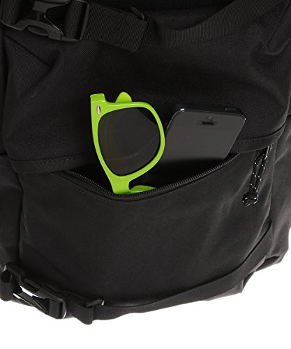 Burton Unisex Alltagsrucksack Kilo - 7