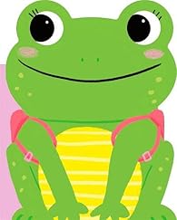 couverture de : Aventure dans le parc