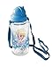 Produktbild Frozen Trinkflasche für Kinder 450ml