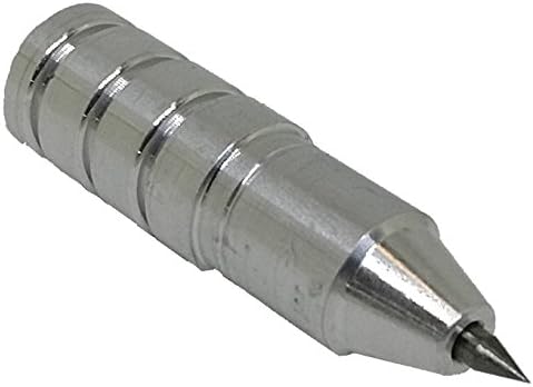 The Etching Tool Precision Tip for the Silhouette - Cricut (see models excluded below) &amp; More by Chomas Creations | Metal Engraving Tip