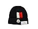 Produktbild The Reach 2018 Hip hop Knit Cap Beanie