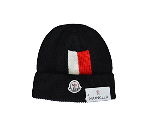 Preisvergleich Produktbild The Reach 2018 Hip hop Knit Cap Beanie