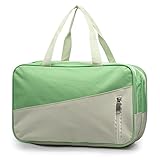 SPAHER Trocken Nass Getrennt Schwimmtasche wasserdichte...