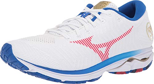 mizuno wave rider 47