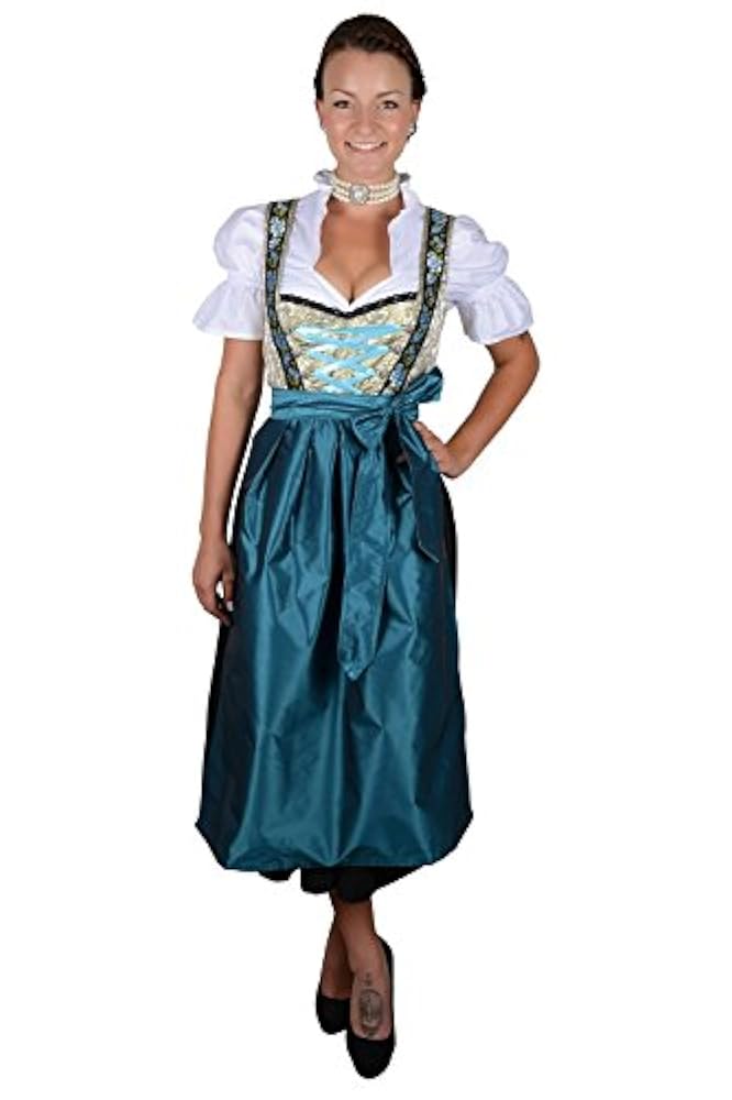 Дирндль Купить В Интернет Магазине Озон