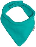 Sterntaler Unisex Baby 4101400 Neckerchief
