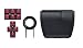 Produktbild Corsair FPS Backlit Key Caps, Keycap puller, Palm rest, CH-8970013 (puller, Palm rest)