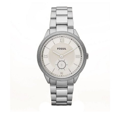 Fossil ES3062 Price on 17 May, 2022 