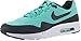 Produktbild Nike Air Max 1 Ultra Moire (Menta/Dark Obsidian-White) 3M Reflective Pack (13)