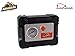 Armorall RCP-D17D Analog Tyre Inflator (Black) RS.1014.00