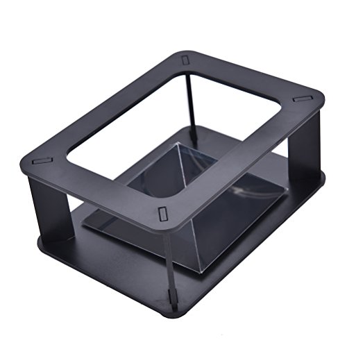 Waterstone-3D-Hologram-Projector-Pyramid-Toy-for-35-6inch-Smartphones