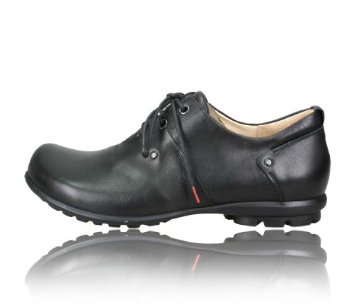 « Click to Enlarge and to go to Amazon »