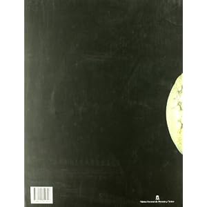 Historia del dinero