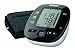 Omron HEM 7270 Blood Pressure Monitor (Gray) RS.2881.00