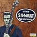 Produktbild Trio Years by John Stewart