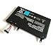 Produktbild GreatCell GNS-I60 11.1V 6830mAh 75.81Wh Ersatz Laptop Akku Batterie für GIGABYTE P35G P35K P35W P35X P37K P37W P37X P57W Series 961TA010FA 31CP6/55/85-2