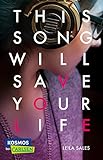 Image de This Song Will Save Your Life