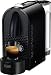 Produktbild Delonghi Nespresso U EN110.B, 1.300 Watt
