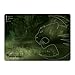 Produktbild ROCCAT Sense Camo Charge 2 mm High Precision Gaming Mauspad