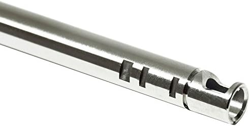 ACTION ARMY D01-016 M4 6.01 Precision Inner Barrel 370mm