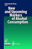 Image de New and Upcoming Markers of Alcohol Consumption