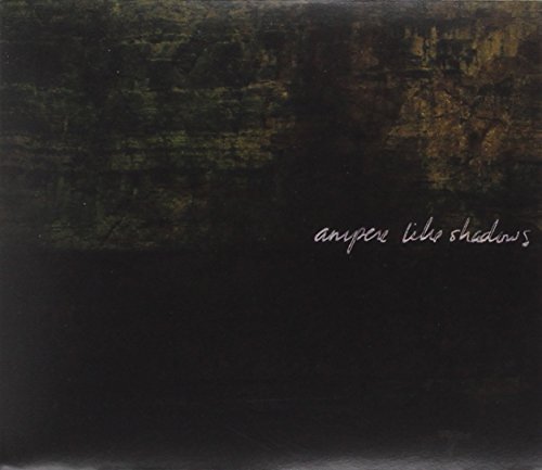 Preisvergleich Produktbild Like Shadows