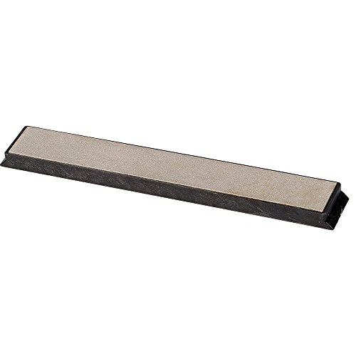RUIXIN Diamant Schaerf 500 # Schleifwerkzeug Schleifgeraet Messerschaerfer Spitzer Abziehstein Schaerfstein Schleifstein Kombistein Wetzstein Messer - 2