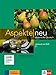 Aspekte neu C1: Mittelstufe Deutsch. Lehrbuch mit DVD (Aspekte neu / Mittelstufe Deutsch) by 