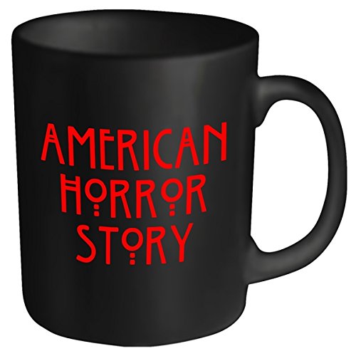 Preisvergleich Produktbild Logo Tasse