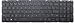 IGOPART US Keyboard for HP Pavilion 17-e 17-e000 series Black Color without Frame RS.2709.00